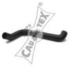 CAUTEX 106035 Radiator Hose
